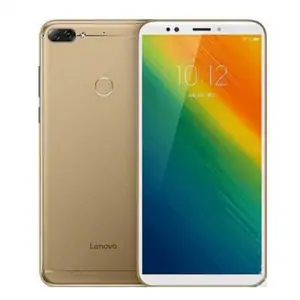 Замена разъема зарядки на телефоне Lenovo K9 Note в Самаре